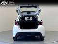 Toyota Yaris ACTIVE PLUS - thumbnail 6