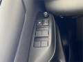 Toyota Yaris ACTIVE PLUS - thumbnail 13