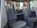 Volkswagen Multivan 1.5 TSI PHEV 180 kW (245 CV) DSG Plateado - thumbnail 7