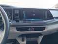 Volkswagen Multivan 1.5 TSI PHEV 180 kW (245 CV) DSG Plateado - thumbnail 3