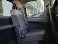 Volkswagen Multivan 1.5 TSI PHEV 180 kW (245 CV) DSG Plateado - thumbnail 8