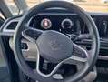 Volkswagen Multivan 1.5 TSI PHEV 180 kW (245 CV) DSG Plateado - thumbnail 4