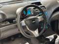 Chevrolet Spark LS°1.0°Klima°Allwetter°Tüv Neu°El.Fenster Blau - thumbnail 7