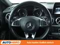 Mercedes-Benz A 220 4Matic AMG Sport Aut.*NAVI*CAM*LED*PDC*SHZ*TEMPO* Gris - thumbnail 19