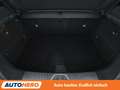 Mercedes-Benz A 220 4Matic AMG Sport Aut.*NAVI*CAM*LED*PDC*SHZ*TEMPO* Gris - thumbnail 17
