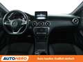 Mercedes-Benz A 220 4Matic AMG Sport Aut.*NAVI*CAM*LED*PDC*SHZ*TEMPO* Gris - thumbnail 12