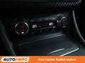 Mercedes-Benz A 220 4Matic AMG Sport Aut.*NAVI*CAM*LED*PDC*SHZ*TEMPO* Gris - thumbnail 24