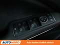 Mercedes-Benz A 220 4Matic AMG Sport Aut.*NAVI*CAM*LED*PDC*SHZ*TEMPO* Gris - thumbnail 26