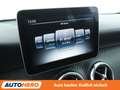 Mercedes-Benz A 220 4Matic AMG Sport Aut.*NAVI*CAM*LED*PDC*SHZ*TEMPO* Gris - thumbnail 21