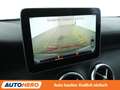 Mercedes-Benz A 220 4Matic AMG Sport Aut.*NAVI*CAM*LED*PDC*SHZ*TEMPO* Gris - thumbnail 22
