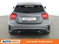 Mercedes-Benz A 220 4Matic AMG Sport Aut.*NAVI*CAM*LED*PDC*SHZ*TEMPO* Gris - thumbnail 5