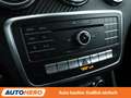 Mercedes-Benz A 220 4Matic AMG Sport Aut.*NAVI*CAM*LED*PDC*SHZ*TEMPO* Gris - thumbnail 23