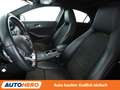 Mercedes-Benz A 220 4Matic AMG Sport Aut.*NAVI*CAM*LED*PDC*SHZ*TEMPO* Gris - thumbnail 10