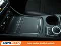 Mercedes-Benz A 220 4Matic AMG Sport Aut.*NAVI*CAM*LED*PDC*SHZ*TEMPO* Gris - thumbnail 25
