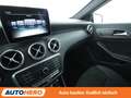 Mercedes-Benz A 220 4Matic AMG Sport Aut.*NAVI*CAM*LED*PDC*SHZ*TEMPO* Gris - thumbnail 27