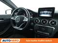 Mercedes-Benz A 220 4Matic AMG Sport Aut.*NAVI*CAM*LED*PDC*SHZ*TEMPO* Gris - thumbnail 13