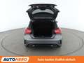 Mercedes-Benz A 220 4Matic AMG Sport Aut.*NAVI*CAM*LED*PDC*SHZ*TEMPO* Gris - thumbnail 16