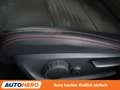 Mercedes-Benz A 220 4Matic AMG Sport Aut.*NAVI*CAM*LED*PDC*SHZ*TEMPO* Gris - thumbnail 29