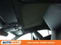 Mercedes-Benz A 220 4Matic AMG Sport Aut.*NAVI*CAM*LED*PDC*SHZ*TEMPO* Gris - thumbnail 28