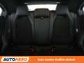 Mercedes-Benz A 220 4Matic AMG Sport Aut.*NAVI*CAM*LED*PDC*SHZ*TEMPO* Gris - thumbnail 15