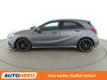 Mercedes-Benz A 220 4Matic AMG Sport Aut.*NAVI*CAM*LED*PDC*SHZ*TEMPO* Gris - thumbnail 3
