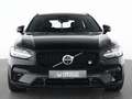 Volvo V90 HEICO V90 T8 SIGNATURE EDITION 01/10 SPORTABGAS Negru - thumbnail 13