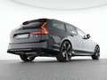 Volvo V90 HEICO V90 T8 SIGNATURE EDITION 01/10 SPORTABGAS Negru - thumbnail 8