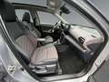 Toyota Yaris Cross 1.5 Elegant AHK ACC GJR Kamera Silber - thumbnail 16