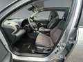 Toyota Yaris Cross 1.5 Elegant AHK ACC GJR Kamera Silber - thumbnail 10