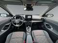 Toyota Yaris Cross 1.5 Elegant AHK ACC GJR Kamera Silber - thumbnail 11