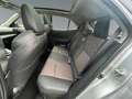 Toyota Yaris Cross 1.5 Elegant AHK ACC GJR Kamera Silber - thumbnail 14