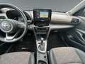 Toyota Yaris Cross 1.5 Elegant AHK ACC GJR Kamera Silber - thumbnail 12