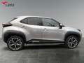 Toyota Yaris Cross 1.5 Elegant AHK ACC GJR Kamera Silber - thumbnail 7