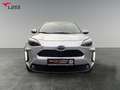 Toyota Yaris Cross 1.5 Elegant AHK ACC GJR Kamera Silber - thumbnail 9