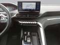 Peugeot 3008 3008 PureTech 130 Allure Pack Weiß - thumbnail 13