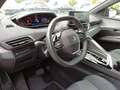 Peugeot 3008 3008 PureTech 130 Allure Pack Weiß - thumbnail 16
