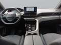Peugeot 3008 3008 PureTech 130 Allure Pack Weiß - thumbnail 11