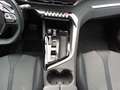Peugeot 3008 3008 PureTech 130 Allure Pack Weiß - thumbnail 15