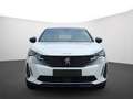 Peugeot 3008 3008 PureTech 130 Allure Pack Weiß - thumbnail 4