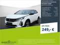 Peugeot 3008 3008 PureTech 130 Allure Pack Weiß - thumbnail 1
