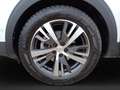 Peugeot 3008 3008 PureTech 130 Allure Pack Weiß - thumbnail 9