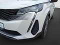 Peugeot 3008 3008 PureTech 130 Allure Pack Weiß - thumbnail 10