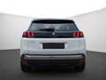 Peugeot 3008 3008 PureTech 130 Allure Pack Weiß - thumbnail 5