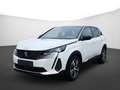 Peugeot 3008 3008 PureTech 130 Allure Pack Weiß - thumbnail 3