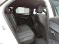 Peugeot 3008 3008 PureTech 130 Allure Pack Weiß - thumbnail 18