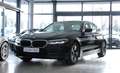 BMW 520 d (G30) *LED*SHZ*KAM*DAB*LiveCockpitProf Schwarz - thumbnail 3