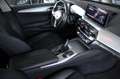 BMW 520 d (G30) *LED*SHZ*KAM*DAB*LiveCockpitProf Schwarz - thumbnail 10