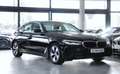 BMW 520 d (G30) *LED*SHZ*KAM*DAB*LiveCockpitProf Schwarz - thumbnail 5