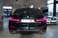 BMW 520 d (G30) *LED*SHZ*KAM*DAB*LiveCockpitProf Schwarz - thumbnail 7