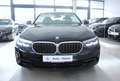 BMW 520 d (G30) *LED*SHZ*KAM*DAB*LiveCockpitProf Schwarz - thumbnail 4